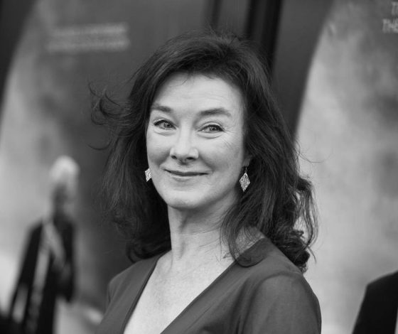 Умерла звезда «Отчаянных домохозяек» Валери Махаффей