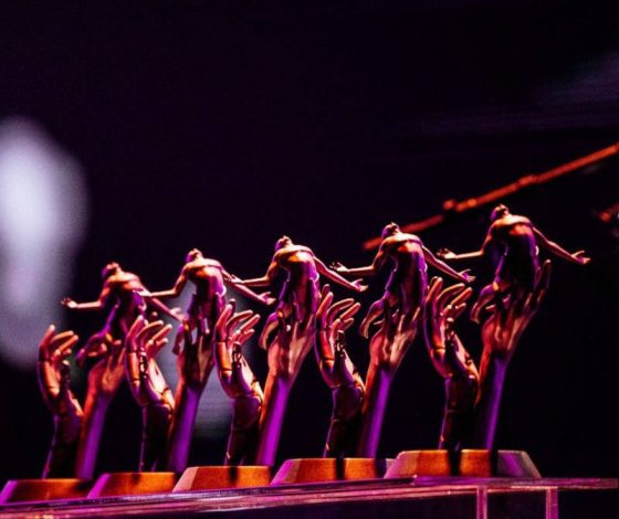 «Новое движение» в Великом Новгороде: молодое кино, которое цепляет