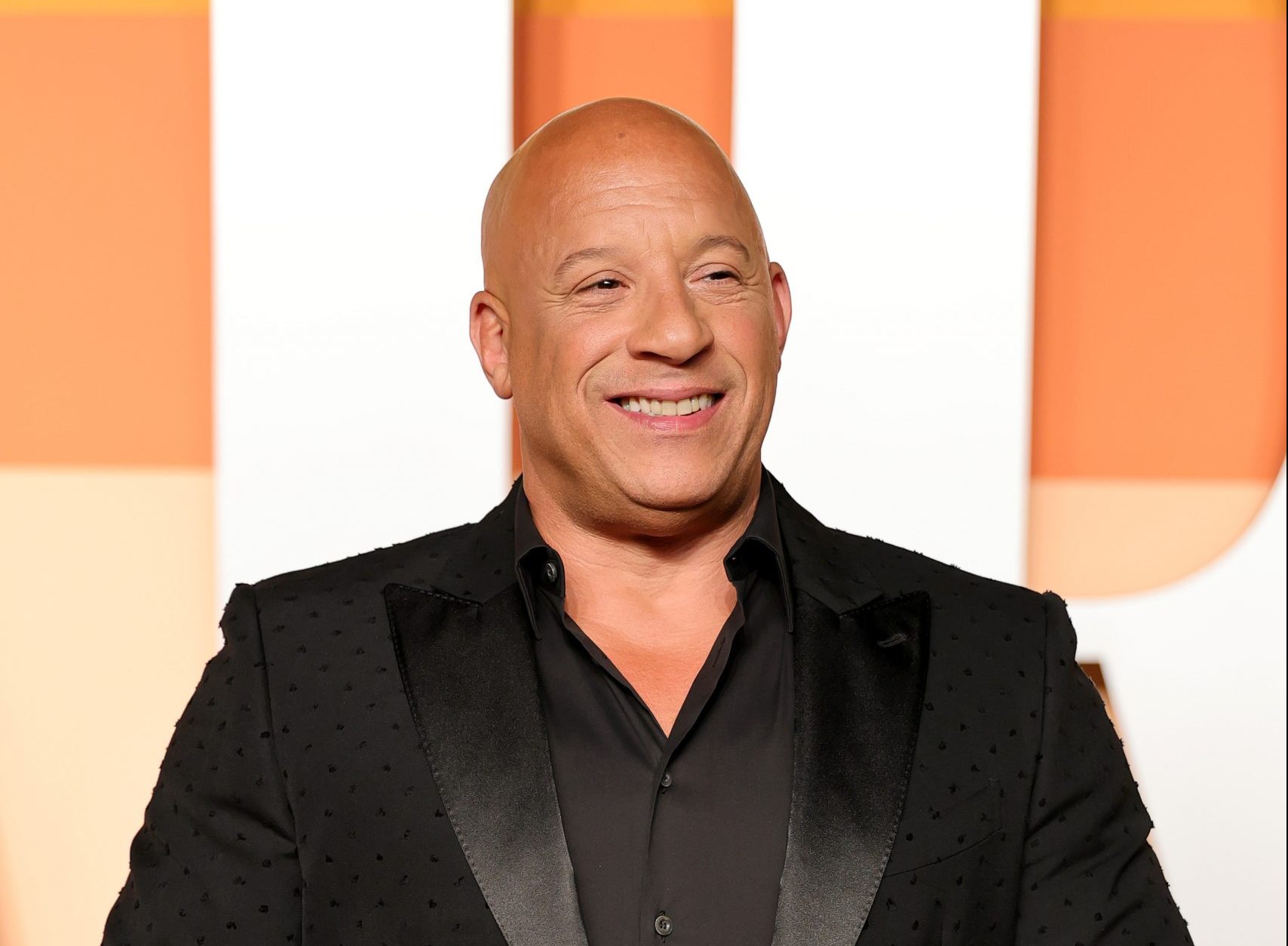 Fasting fans remembered Vin Diesel’s real name