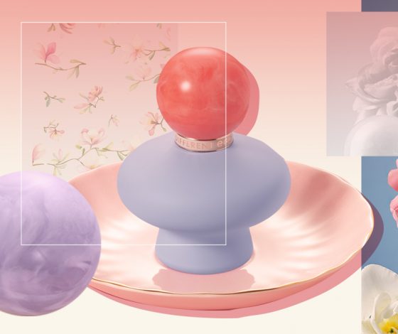 Аромат по архетипу: как подобрать парфюм, который будет отражать тебя?