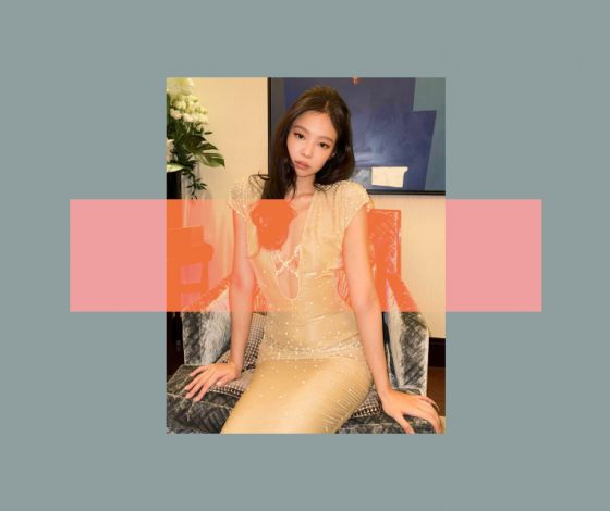 Филлеры в нижние веки – новый тренд из Кореи для увеличения глаз. Чем он опасен?