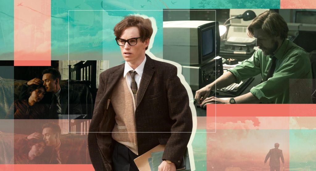 Главное изображение статьи