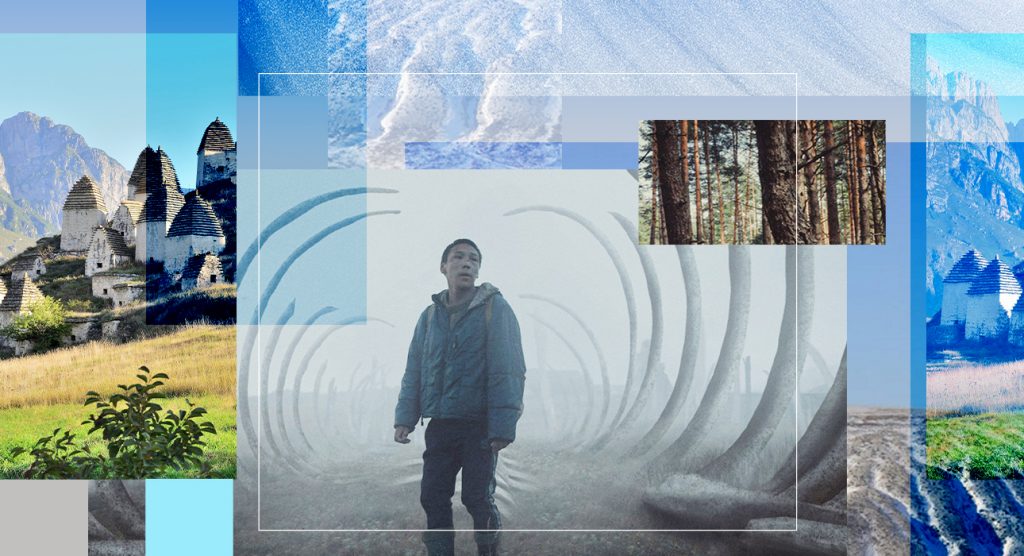 Главное изображение статьи