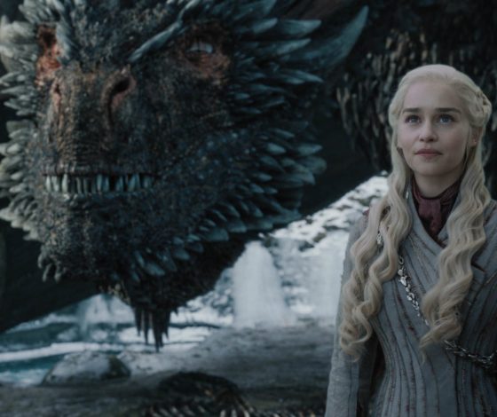 Тест: угадай животное по иллюстрации к средневековому бестиарию