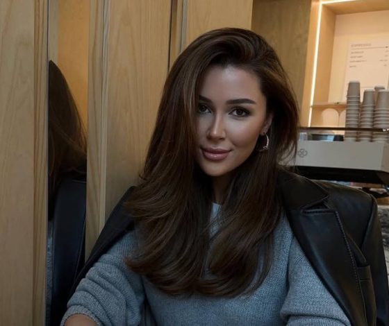 Анна Заворотнюк спасла утят, которые могли умереть