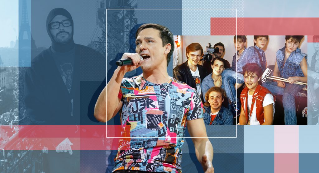 Главное изображение статьи