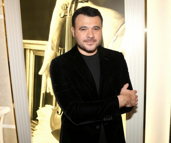 Дочь Эмина Агаларова победила на чемпионате по боевому искусству в Италии