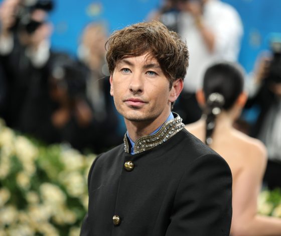 Барри Кеоган разрушил стереотип о самом себе, который мучал его на протяжении карьеры