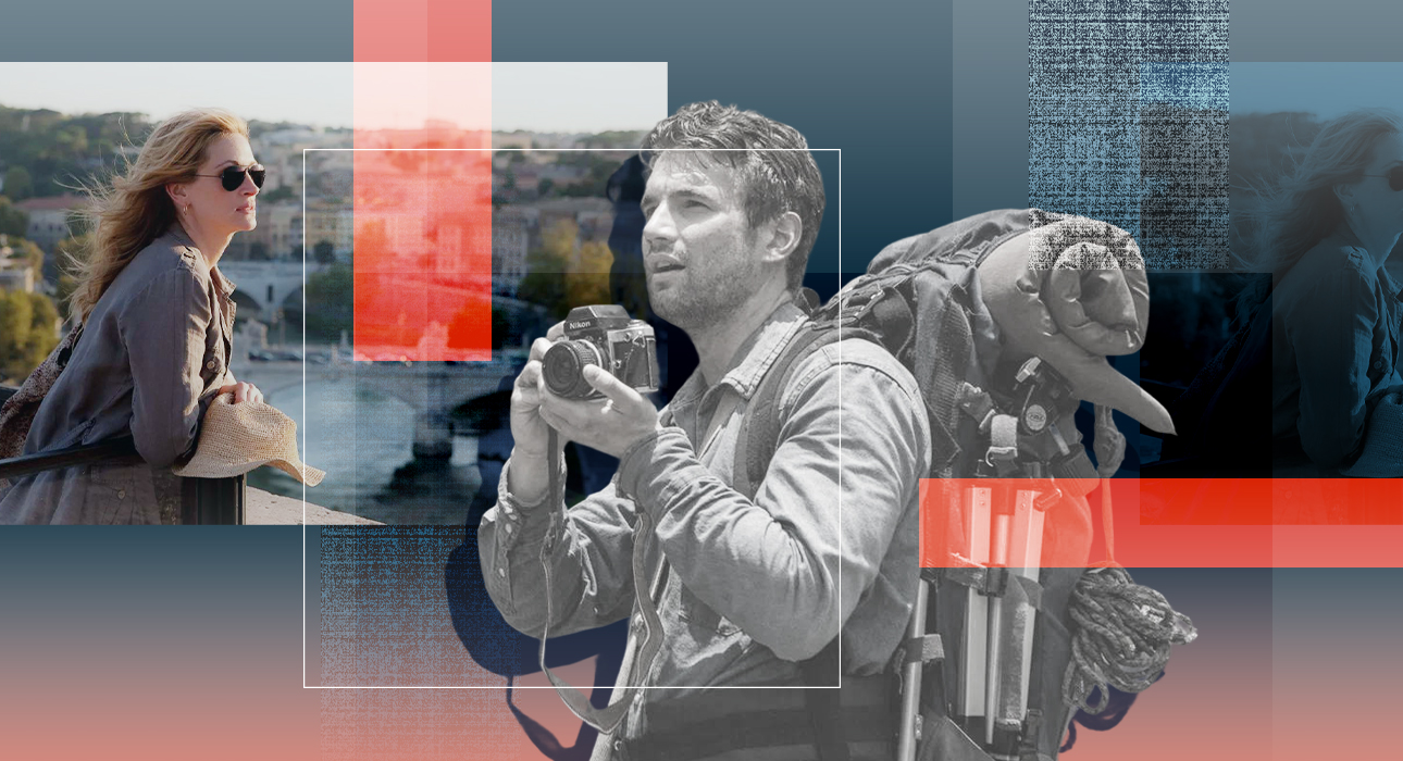 7 applications that will simplify life on travel