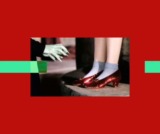 5 самых дорогих вещей в мире, проданных на аукционах