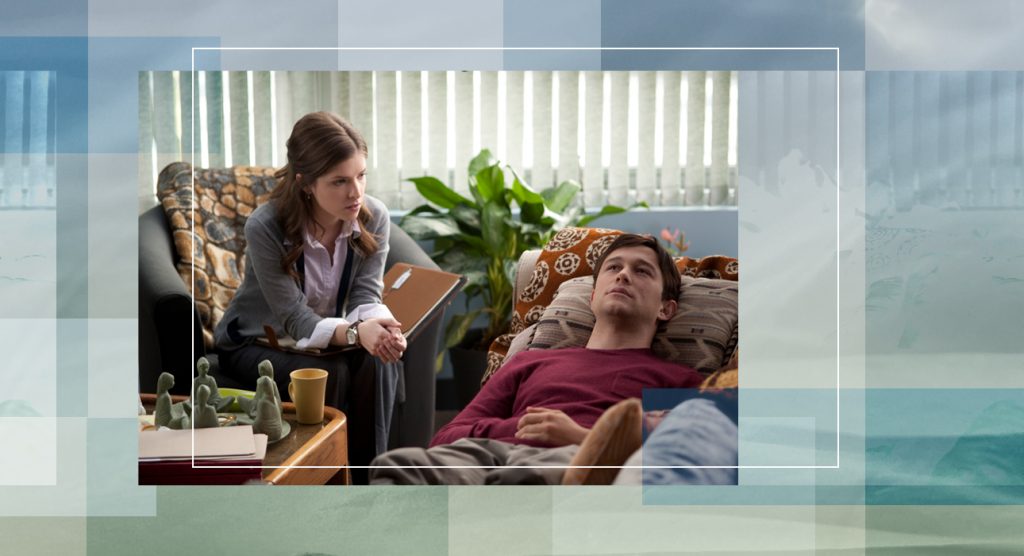 Главное изображение статьи