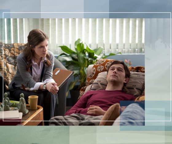 Я – это ты, ты – это я: что говорят о характере местоимения, которые мы используем в диалоге с самим собой?