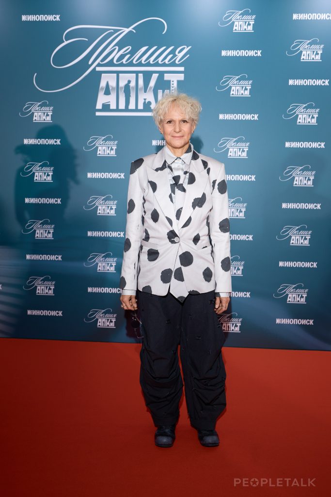 Людмила Артемьева