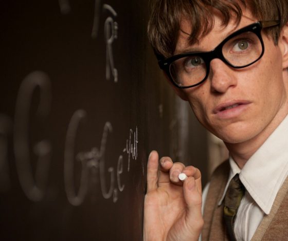 Ученые нашли самого милого глубоководного осьминога