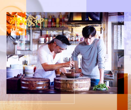 Почему есть жареное вредно и как лучше готовить еду?