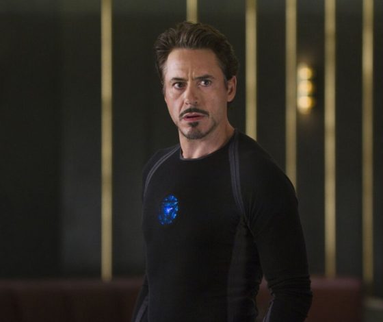 Marvel рушится? Сборы новых фильмов стали худшими за всю историю