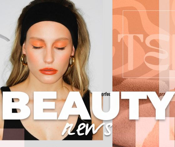 Бьюти-новинки недели: интеллектуальный ночной крем и День диагностики меланомы