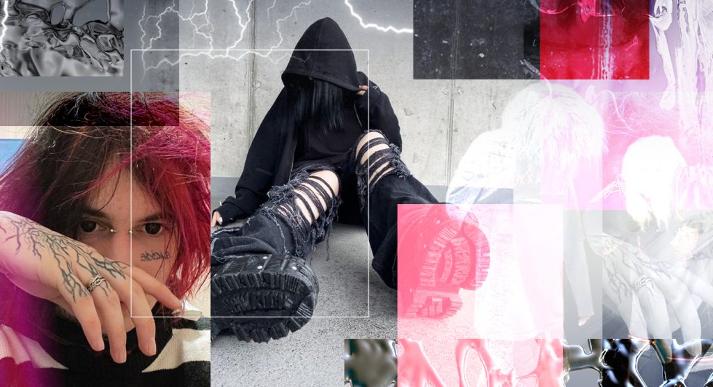 Главное изображение статьи