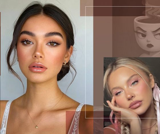 Ballerina Cappuccina или Espressona Signora: как драма между чашками кофе переросла в огромный бьюти-тренд