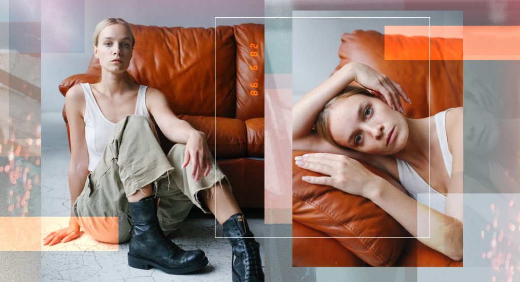 Главное изображение статьи