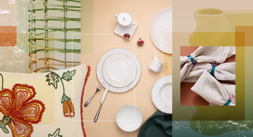 Главное изображение статьи