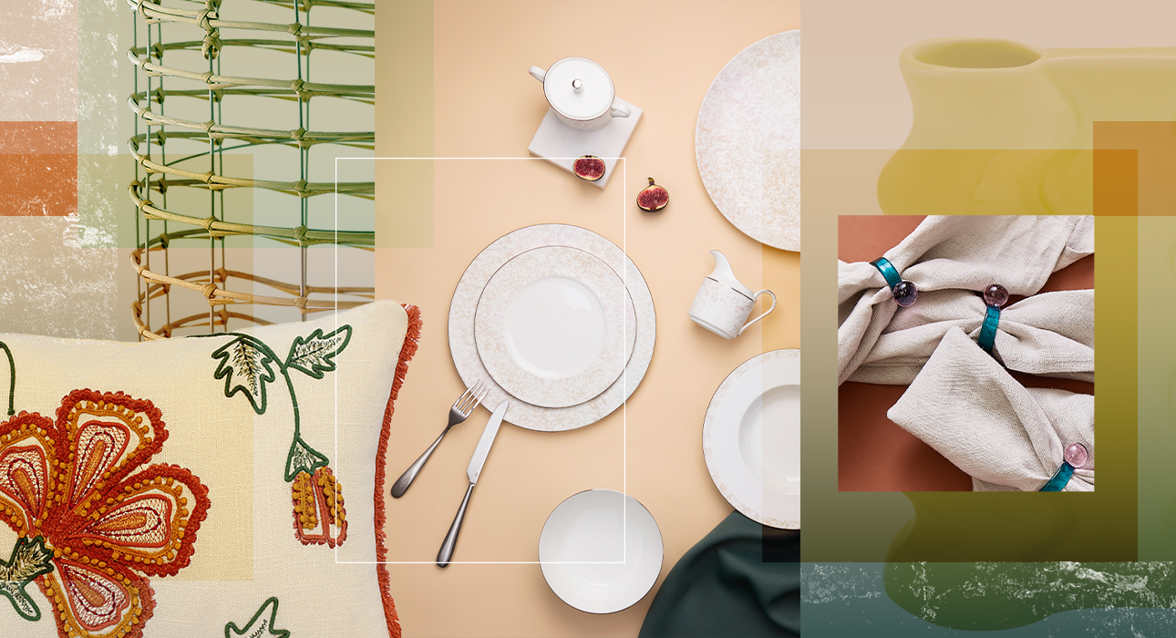 The house where it lives in summer: new ideas for your interior