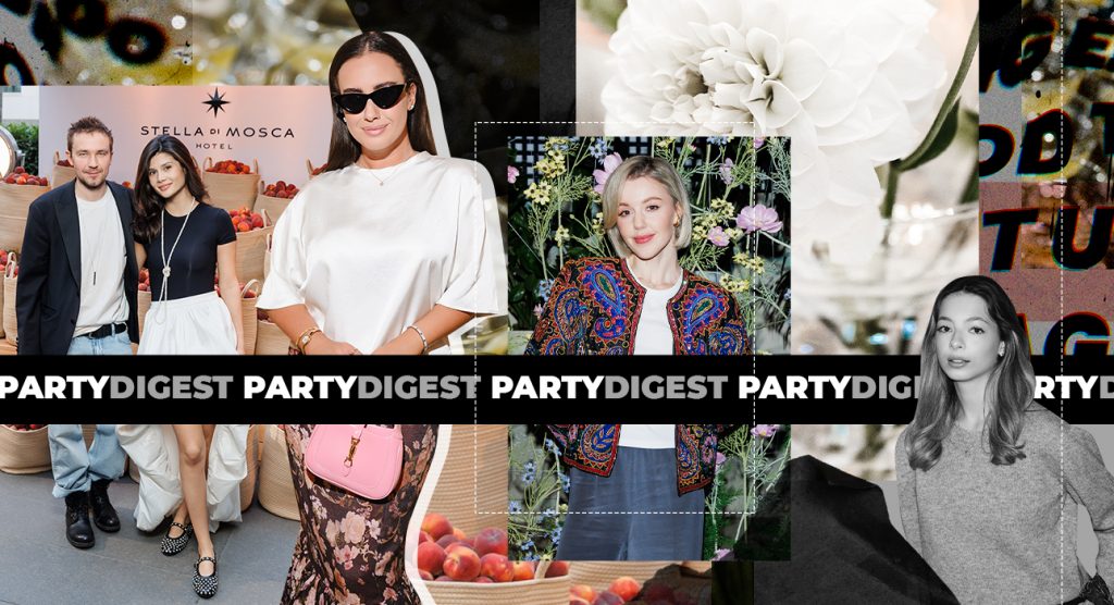 Главное изображение статьи