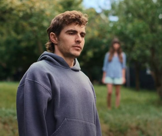 Новая «Субстанция»: боди-хоррор, который обсуждают в Сети