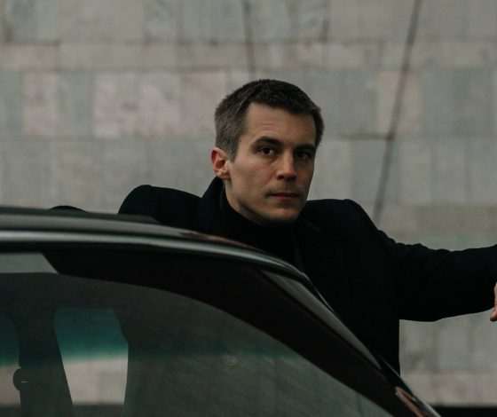 Российский триллер «Фишер» признали лучшим на итальянском кинофестивале