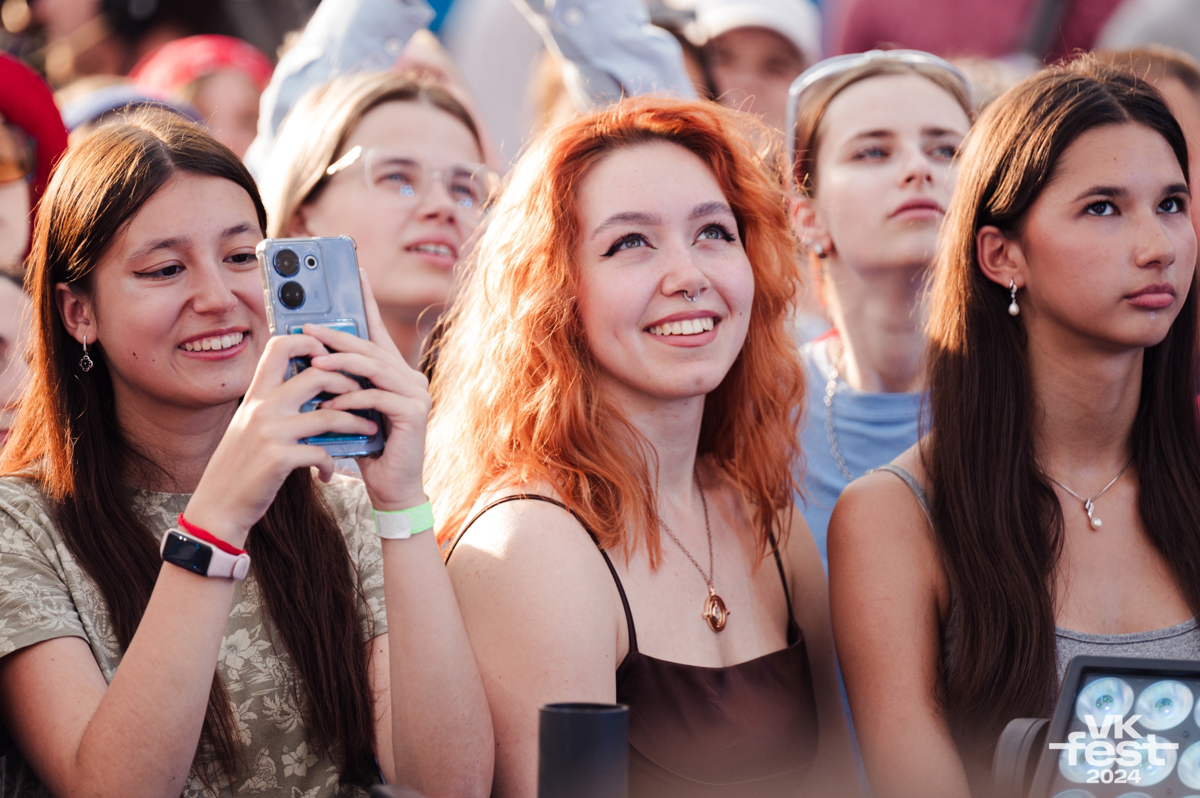 From Chelyabinsk to Moscow: What is the Fest 2025 From Chelyabinsk to Moscow: What is the Fest 2025