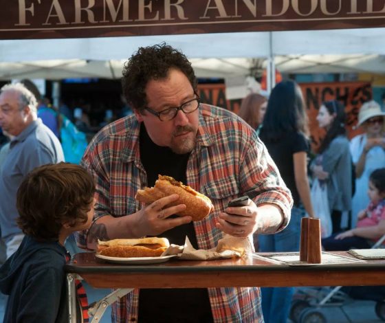 Исследование: микропластик в пище провоцирует психическое расстройство