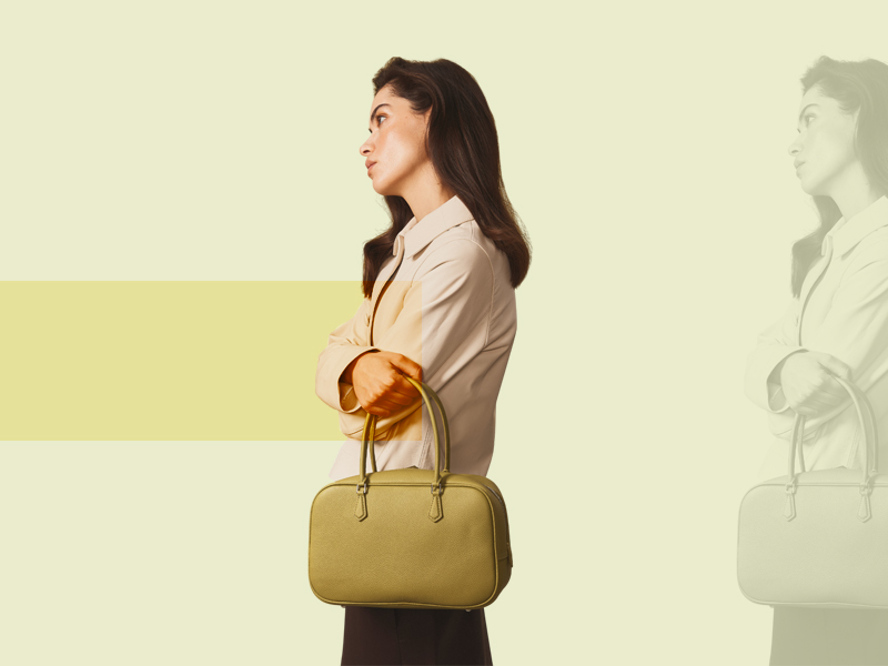 10 fashion bags for all situations