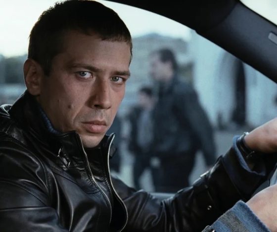 Футбольный клуб «Ювентус» выложил TikTok под мемный звук из «Бумера»