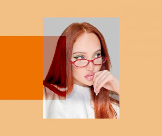 Я не огонь, я пожар: 10 самых трендовых окрашиваний для рыжих волос