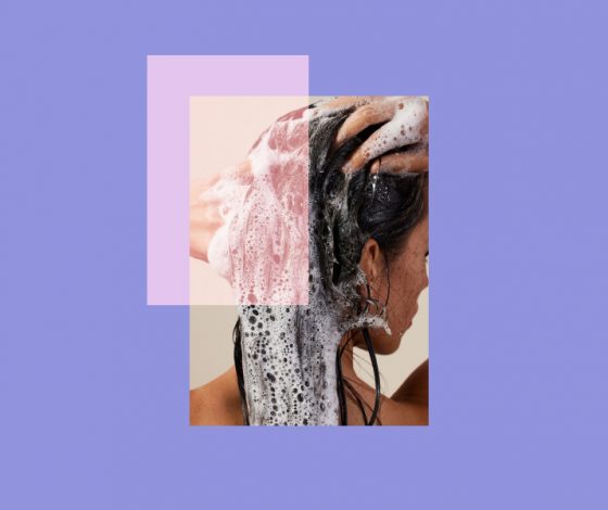 Какие вещества в шампуне вызывают рак? Разбираемся с химиком и трихологом