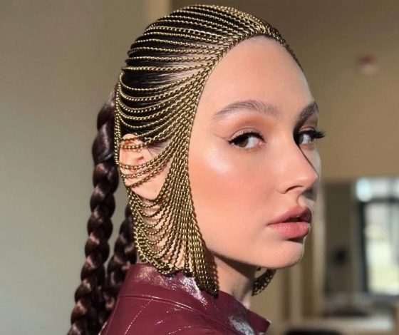 Исполнительница вирусной песни Homay рассказала о личной жизни после популярности