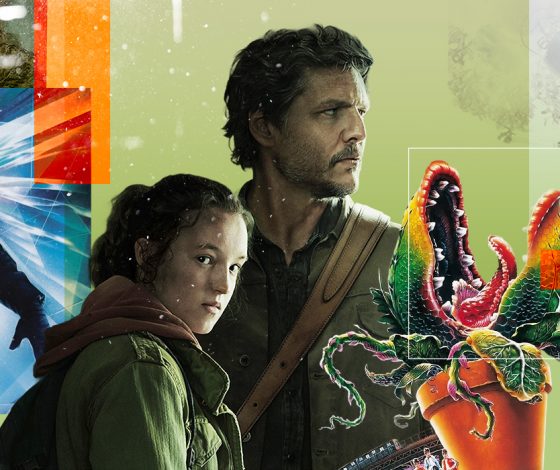 Природа наносит ответный удар: что посмотреть в жанре эко-хоррор