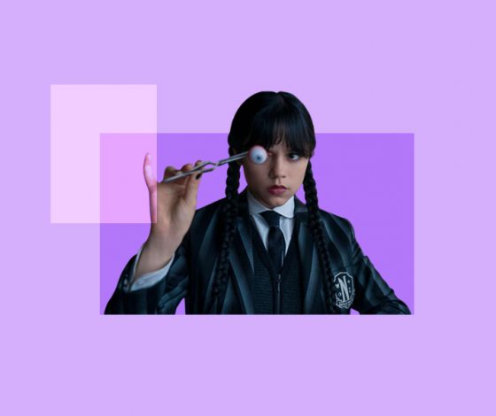 Самые ожидаемые сериалы 2025, которые нельзя пропустить