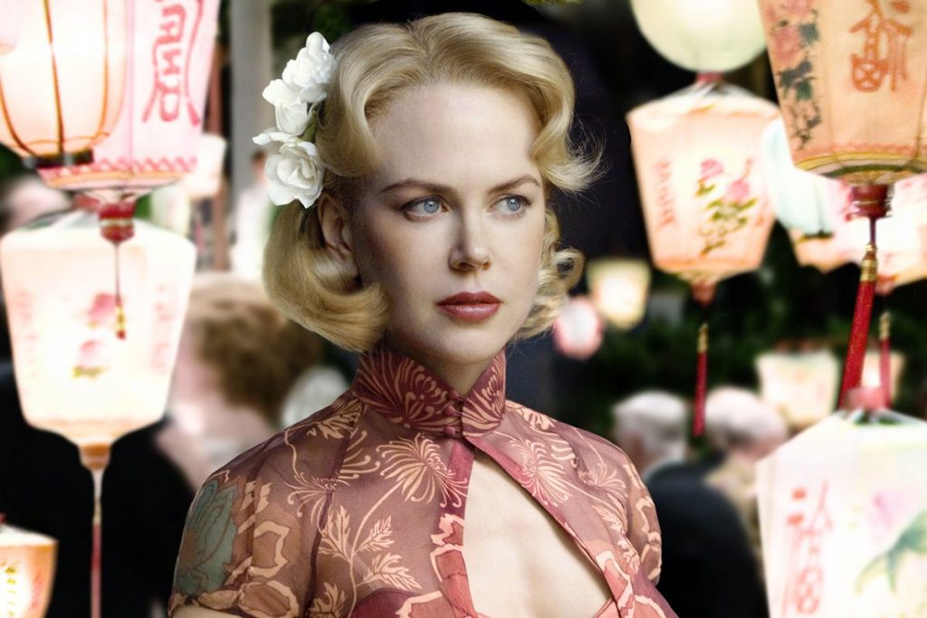 Главное изображение статьи