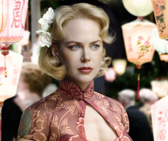 Тест: подходит ли тебе твое имя?