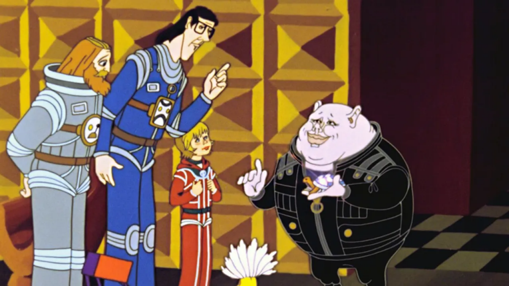 Главное изображение статьи