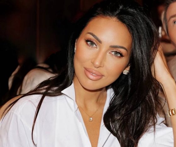 Сын Алсу исполнил известный хит своей матери