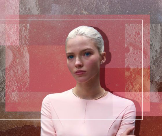 Финансовый гороскоп на июнь 2025 года для всех знаков зодиака