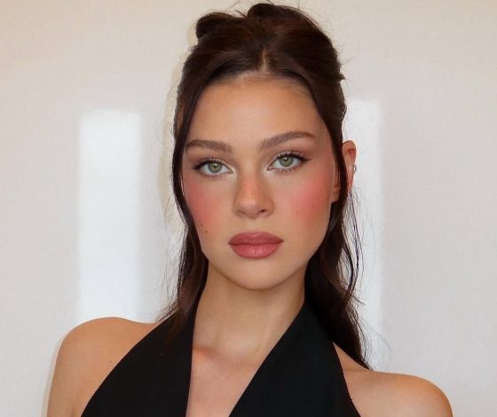 Домработница подала в суд на родителей Николы Пельтц