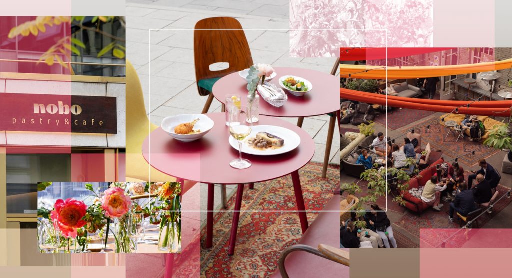 Главное изображение статьи