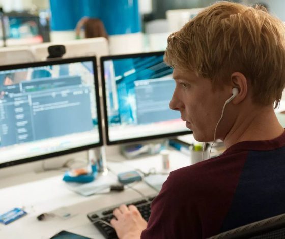 Что известно о нейросети Gemini 2.5, которая за день стала лидером среди языковых моделей