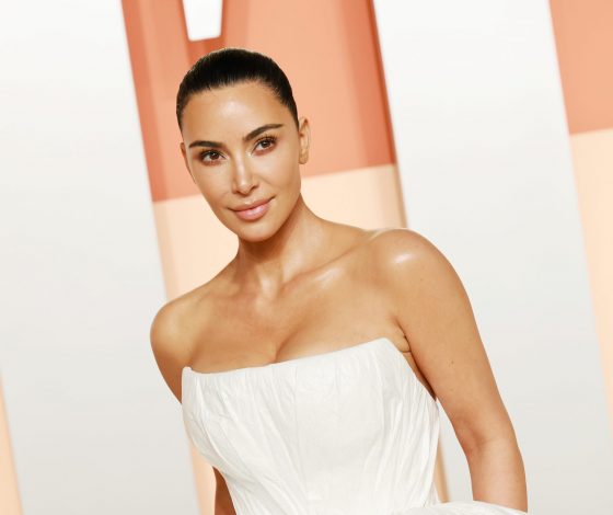 Maymun bilan jinsiy aloqada bolgan ayol