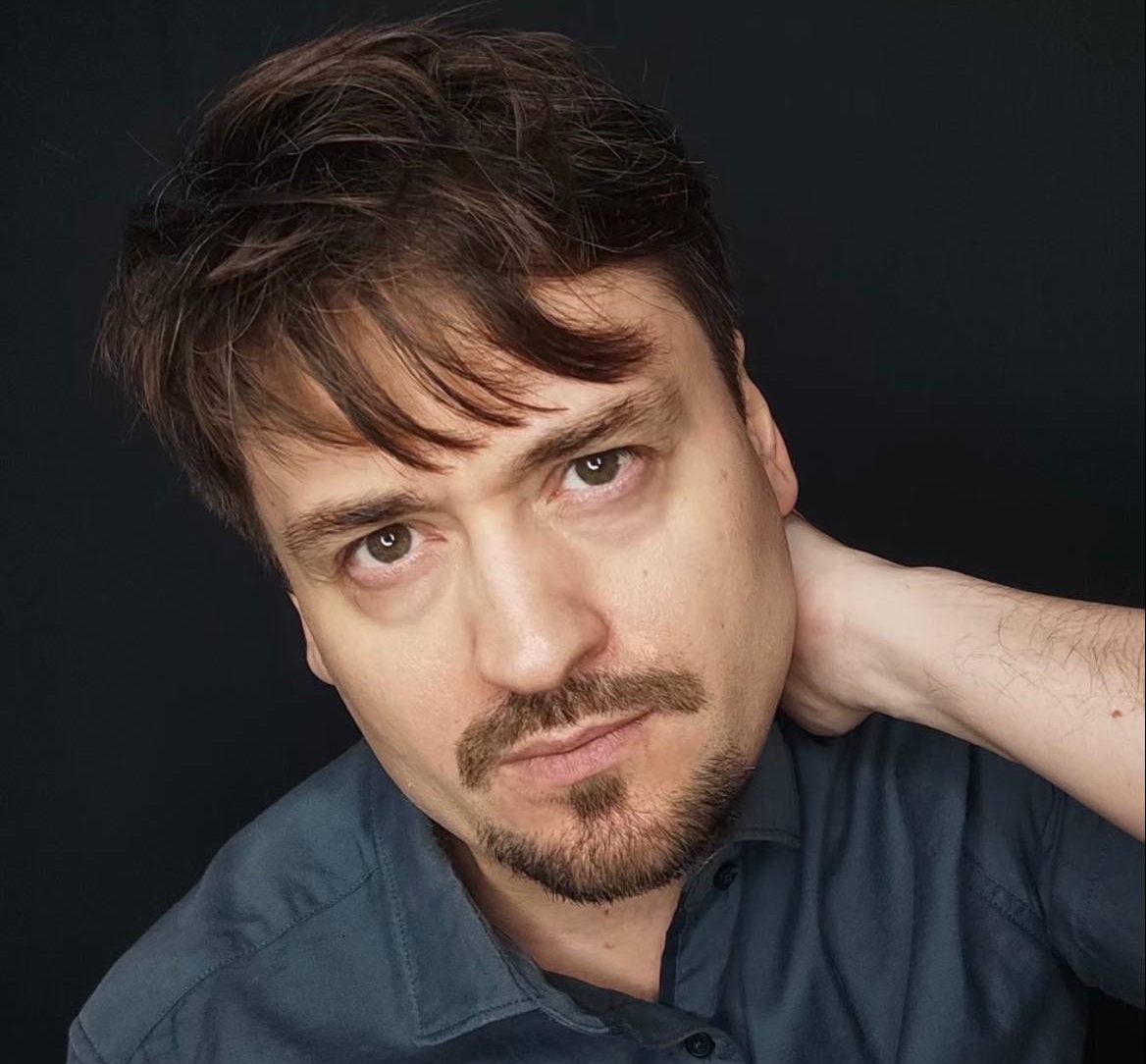 “Uninslaws” Ruslan Aldonin’s star was attacked in the center of Moscow
