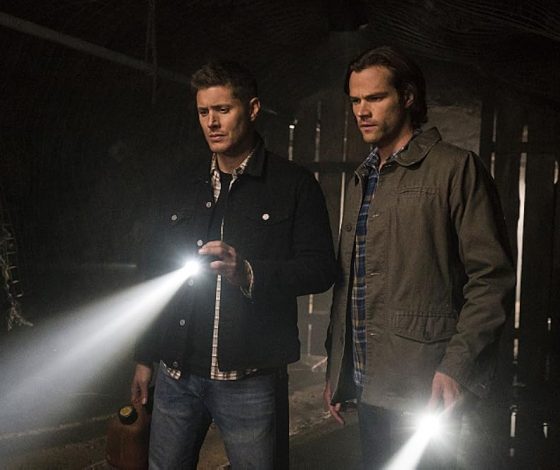 На Каннском кинофестивале пропал свет