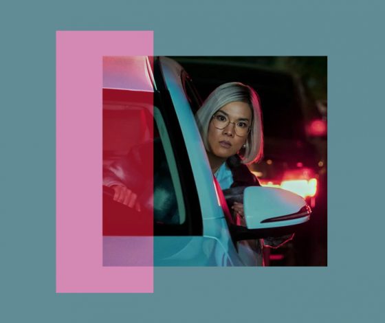 Не юмор, а кринж какой-то: какие ситкомы нравятся зумерам, но не понятны миллениалам